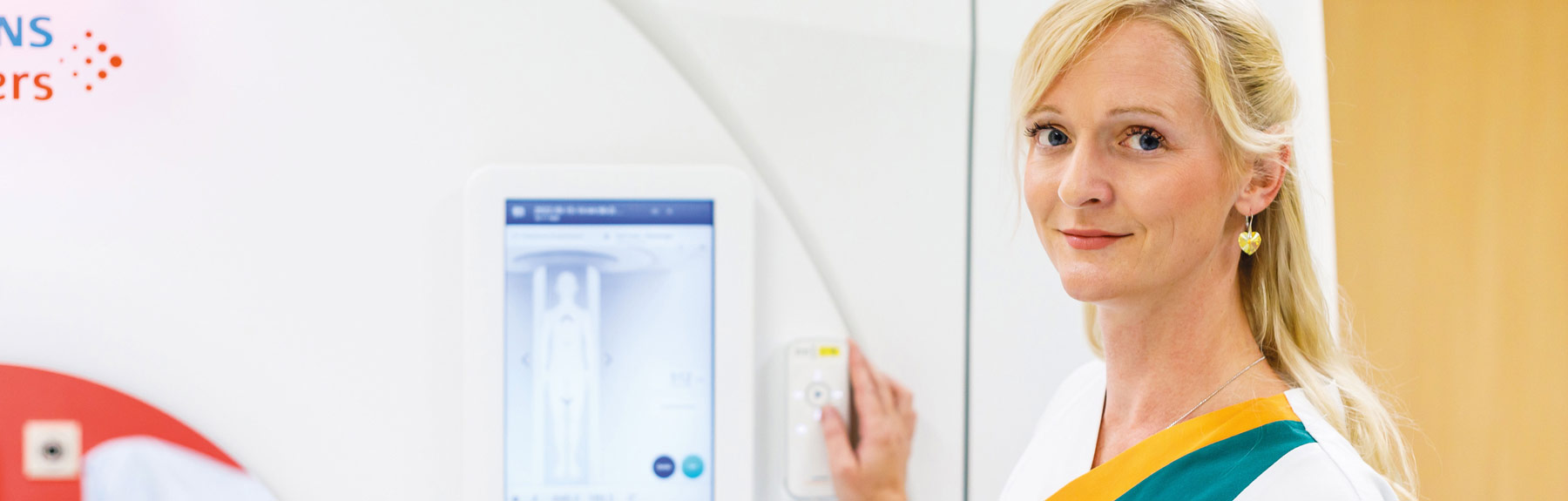 Elbe-Elster Klinikum Herzberg