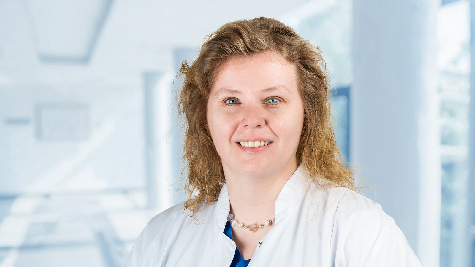 Dr. med. Tabea Krönert