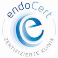 endo cert