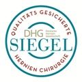dhg siegel